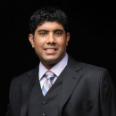 Atheeshwar Das