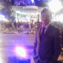 Onjal Taywade