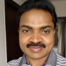 Gurram Mallik