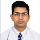 Naveen Vyas