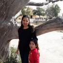 Garima  Agarwal