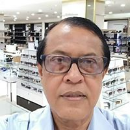 Himansu Kumar Rajguru
