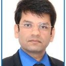 P Verma