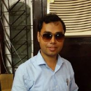Bhatt