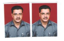 Joseph  Balraj