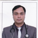 Ritesh Singh