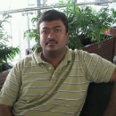 Venkata Mahesh Amara