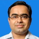 Sameer Vyahalkar