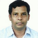 Sirish 