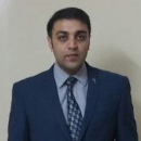 Harman Hundal