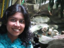Deepti Singla