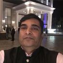 Sharad Khandelwal