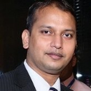 Kumar Shantanu Anand