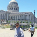 Sanjay Thakur