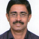 Padmaksha J