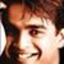 Praveen Dhakite