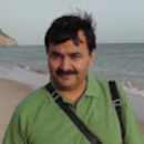 Girish Pokharna