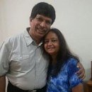 Philemon Pawar