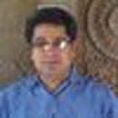 Vikas Kataria