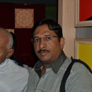 Prakash Munot