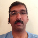 Gaurang Kadam