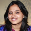 Manisha Singh