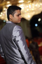 Varun Deep Konda