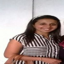 Natasha Jayaprakasha Nambiar