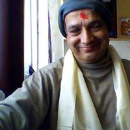 Raghavan Narasimhan