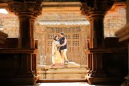 Sandeep Shilpi