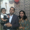 Pawan Kumar Singh