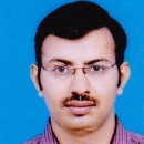 Pavan Lohiya