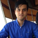 Vivek Gupta