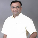 v ramaswamy