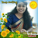 Anchu C. Thomas