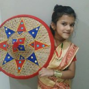 Dhanmoni Das