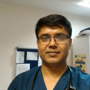 Ajit Kumar Thakur