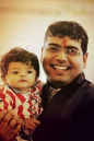 Paresh Gandhi