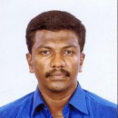 banu chander pandian s
