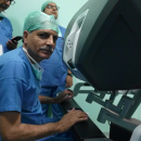 MOHINDER MALHOTRA