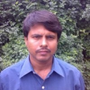 Raghu Nandha Kumar