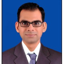 Abhas Shah
