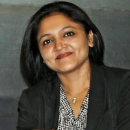 Shilpi Bhadani