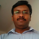 Dharmender Reddy Birapuram