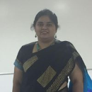 Ashwini CA