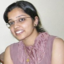 Ahalya 