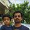 Rohit Dixit