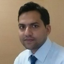 Khursheed 