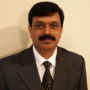 Shyam Sunder Rao