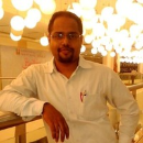 Arvind J. Vatkar